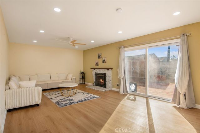 10760 Starlight Court, Riverside, CA 92505
