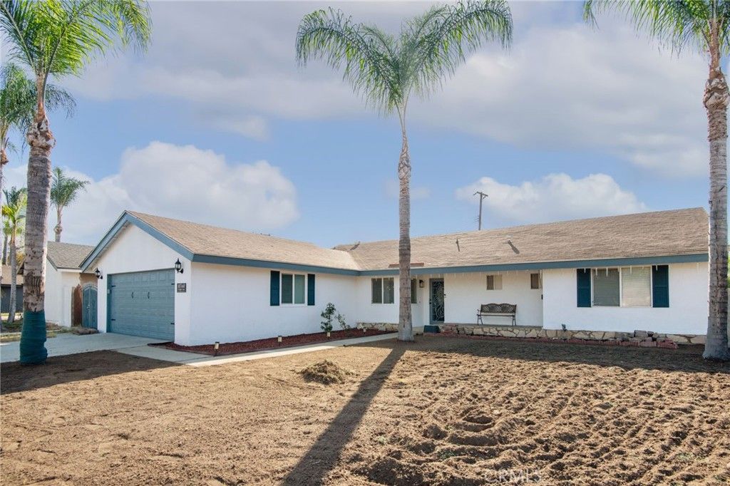 10760 Starlight Court, Riverside, CA 92505 — photo 2