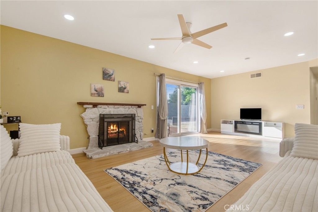 10760 Starlight Court, Riverside, CA 92505 — photo 3