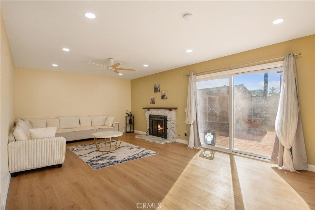 10760 Starlight Court, Riverside, CA 92505 — photo 4
