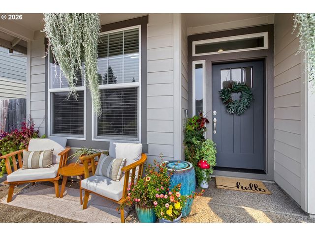 38475 MAPLE St, Sandy, OR 97055