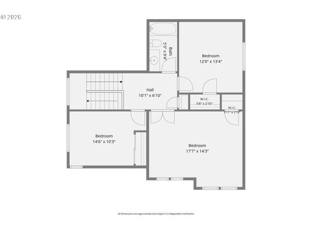 38475 MAPLE St, Sandy, OR 97055