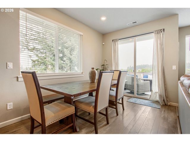 38475 MAPLE St, Sandy, OR 97055