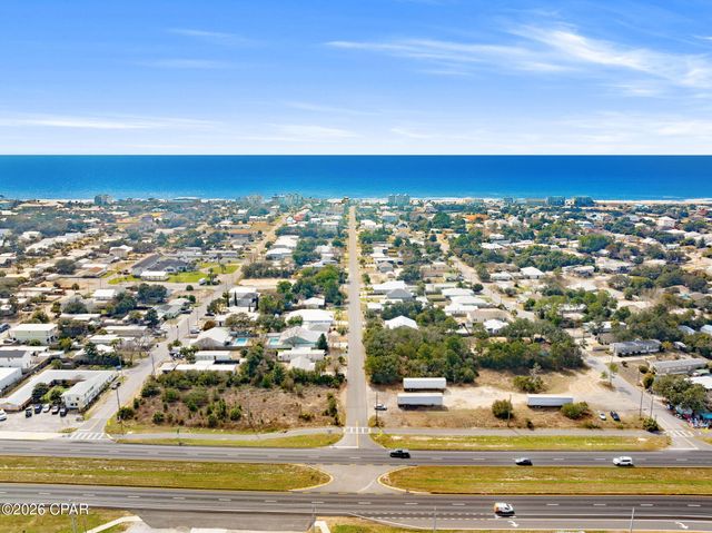 325 Oleander Drive, Panama City Beach, FL 32413