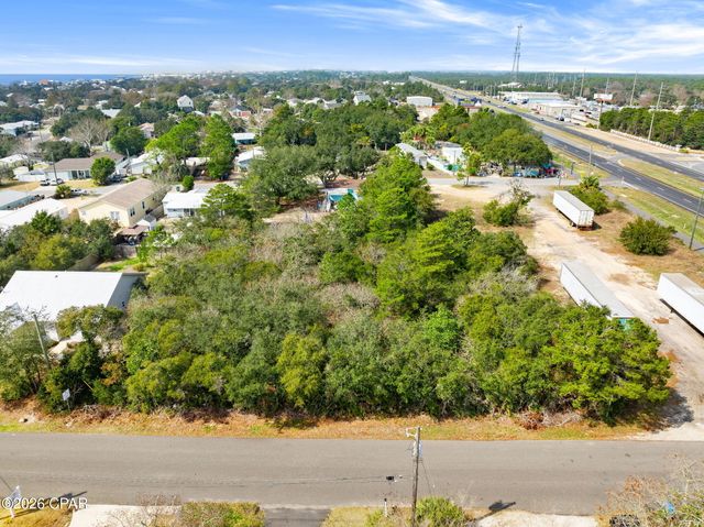 325 Oleander Drive, Panama City Beach, FL 32413