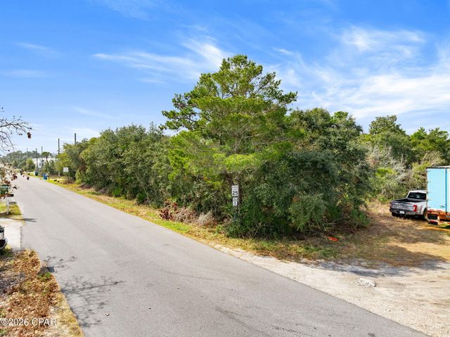 325 Oleander Drive, Panama City Beach, FL 32413