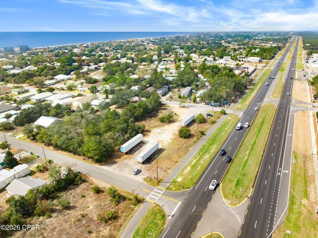 325 Oleander Drive, Panama City Beach, FL 32413