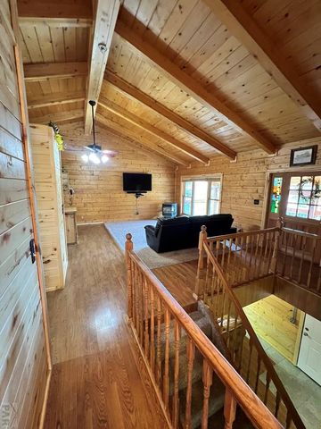 105 St Charles Ave, Rye, CO 81069