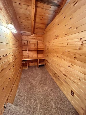 105 St Charles Ave, Rye, CO 81069