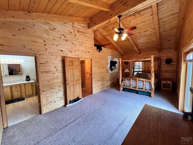 105 St Charles Ave, Rye, CO 81069