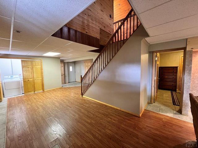 105 St Charles Ave, Rye, CO 81069