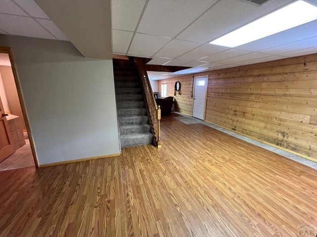 105 St Charles Ave, Rye, CO 81069