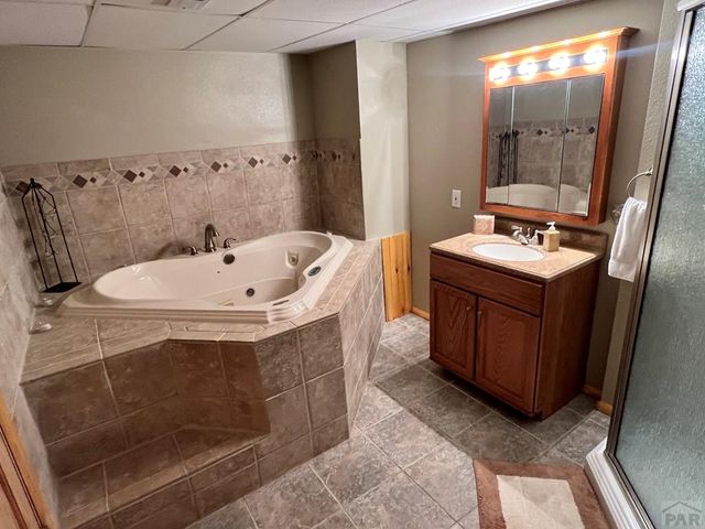 105 St Charles Ave, Rye, CO 81069