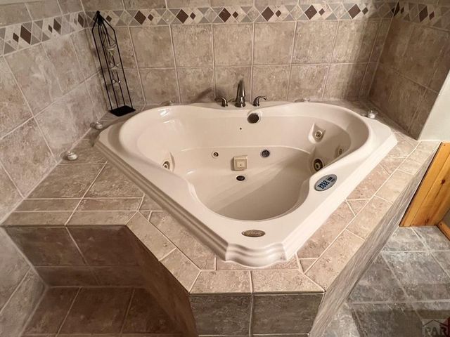 105 St Charles Ave, Rye, CO 81069