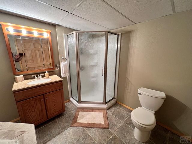 105 St Charles Ave, Rye, CO 81069