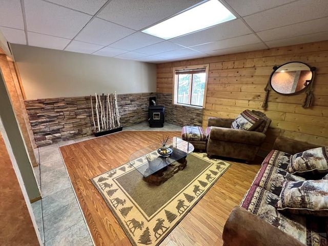 105 St Charles Ave, Rye, CO 81069