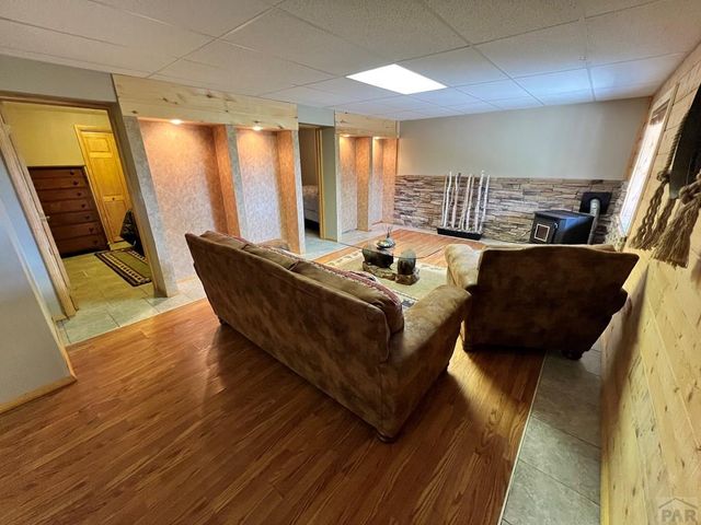 105 St Charles Ave, Rye, CO 81069