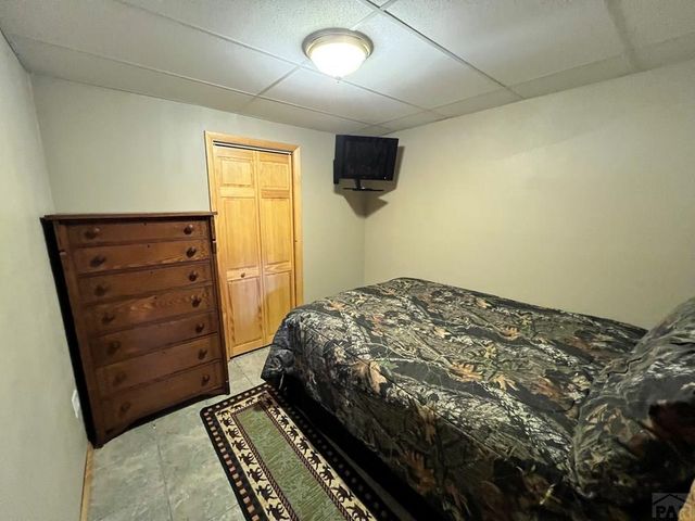 105 St Charles Ave, Rye, CO 81069