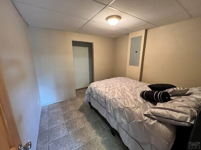 105 St Charles Ave, Rye, CO 81069