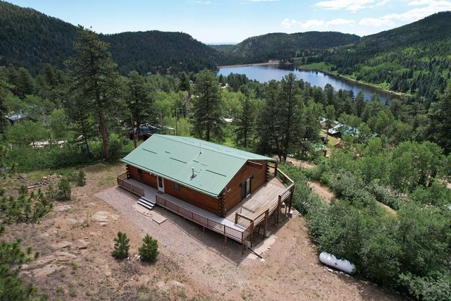 105 St Charles Ave, Rye, CO 81069