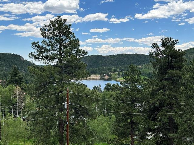 105 St Charles Ave, Rye, CO 81069