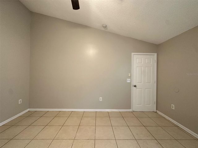 1123 DONCASTER COURT, Kissimmee, FL 34758