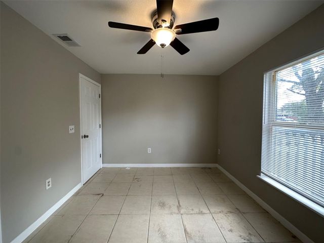 1123 DONCASTER COURT, Kissimmee, FL 34758