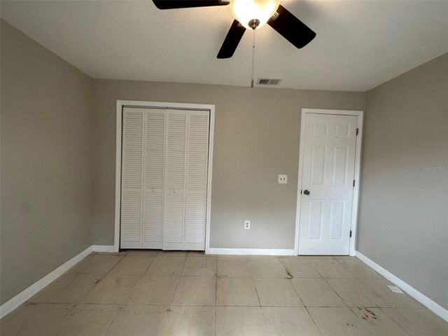 1123 DONCASTER COURT, Kissimmee, FL 34758