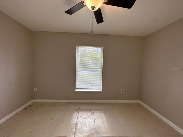 1123 DONCASTER COURT, Kissimmee, FL 34758