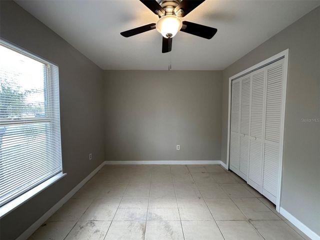 1123 DONCASTER COURT, Kissimmee, FL 34758