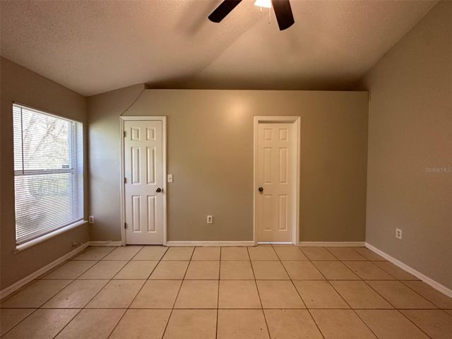 1123 DONCASTER COURT, Kissimmee, FL 34758