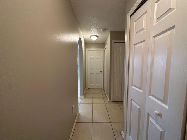 1123 DONCASTER COURT, Kissimmee, FL 34758