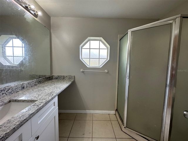 1123 DONCASTER COURT, Kissimmee, FL 34758