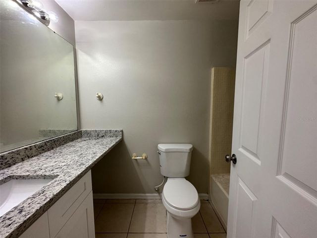 1123 DONCASTER COURT, Kissimmee, FL 34758