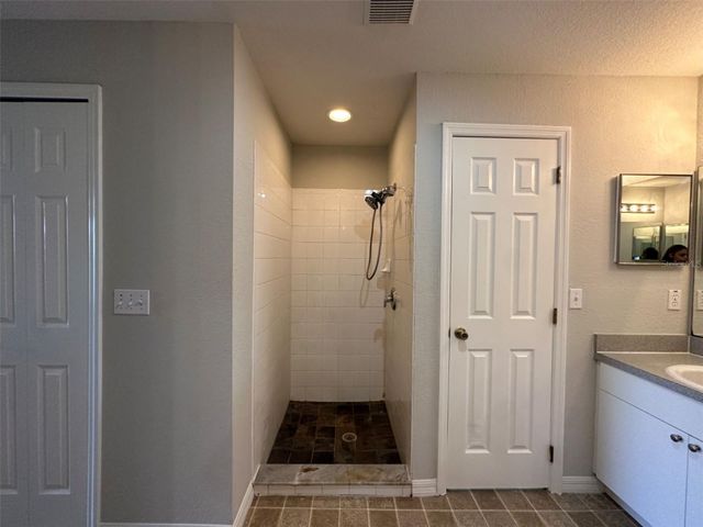 1123 DONCASTER COURT, Kissimmee, FL 34758