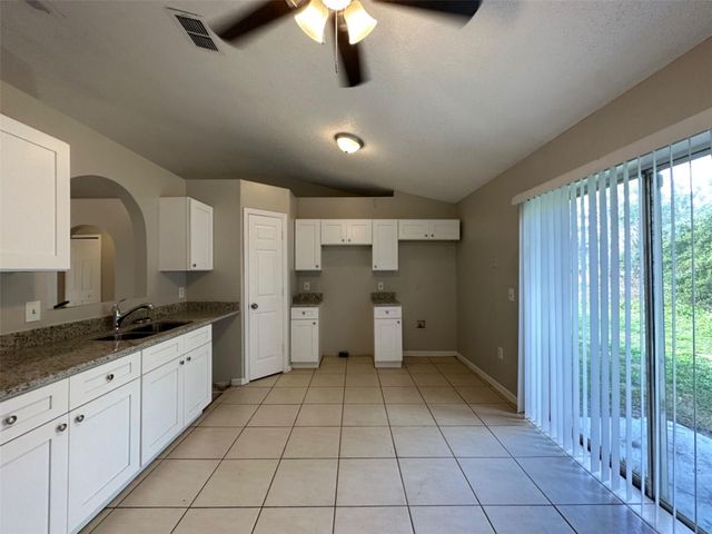 1123 DONCASTER COURT, Kissimmee, FL 34758
