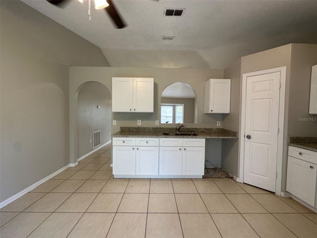 1123 DONCASTER COURT, Kissimmee, FL 34758