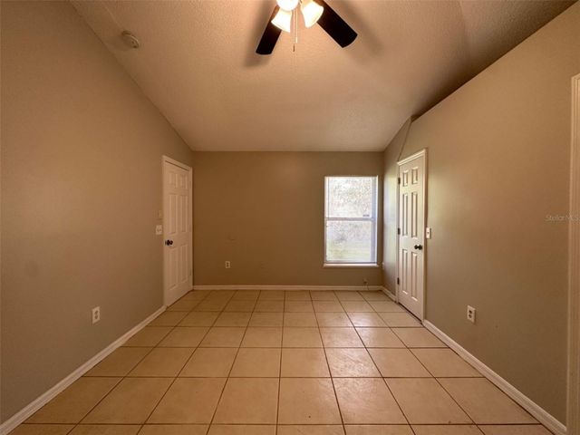 1123 DONCASTER COURT, Kissimmee, FL 34758