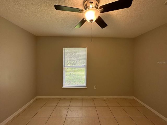 1123 DONCASTER COURT, Kissimmee, FL 34758