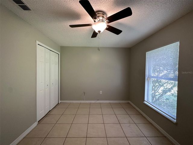 1123 DONCASTER COURT, Kissimmee, FL 34758