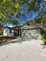 1123 DONCASTER COURT, Kissimmee, FL 34758