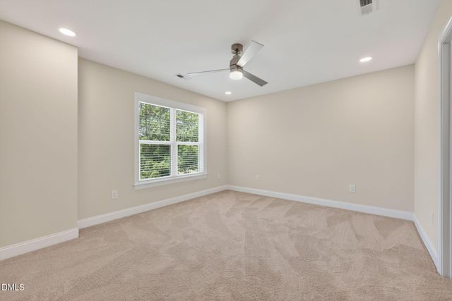 40 N Carrie Street, Coats, NC 27521