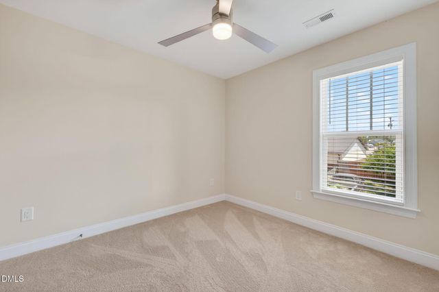 40 N Carrie Street, Coats, NC 27521