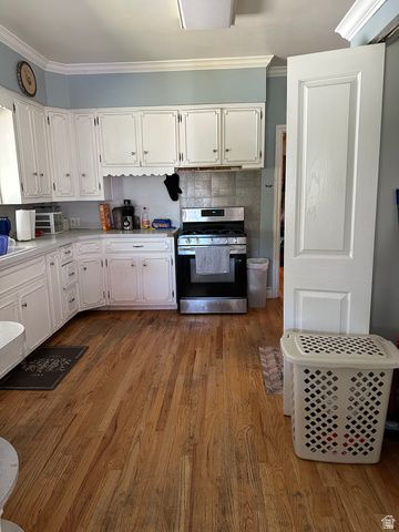 8320 W 3100 S, Magna, UT 84044