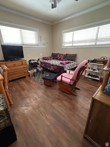 8320 W 3100 S, Magna, UT 84044