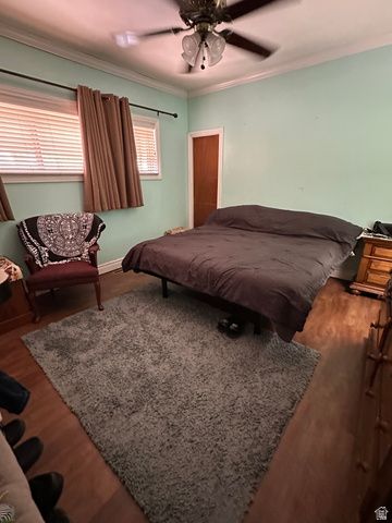 8320 W 3100 S, Magna, UT 84044