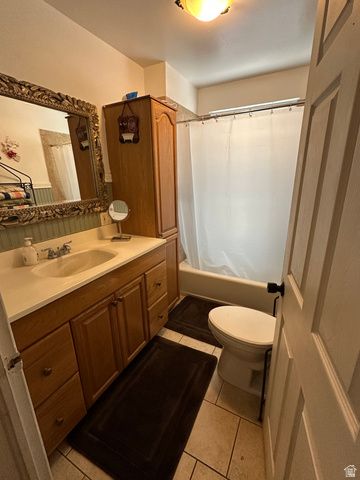 8320 W 3100 S, Magna, UT 84044