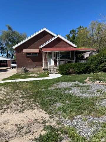 8320 W 3100 S, Magna, UT 84044