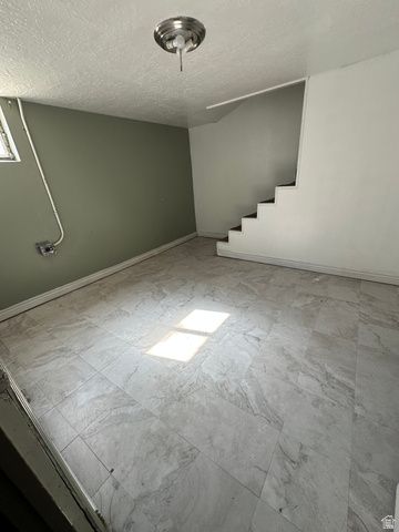 8320 W 3100 S, Magna, UT 84044