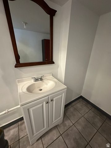 8320 W 3100 S, Magna, UT 84044